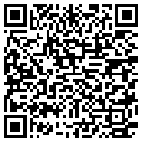 QR Code for bitcoin:bitcoin:bitcoin:bitcoin:bitcoin:bitcoin:bitcoin:bitcoin:137VC9AgbGqSWQ6pAempHHLBtGGbgtddah