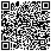 QR Code for bitcoin:bitcoin:bitcoin:bitcoin:bitcoin:bitcoin:bitcoin:bitcoin:137VTaHanVz6cPdBthDUXwXdBz6xh6EKBv