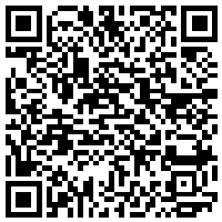 QR Code for bitcoin:bitcoin:bitcoin:bitcoin:bitcoin:bitcoin:bitcoin:bitcoin:137XAUAX4awSobgPFKcCwUcqrfWhpiFSMk