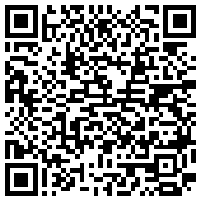 QR Code for bitcoin:bitcoin:bitcoin:bitcoin:bitcoin:bitcoin:bitcoin:bitcoin:137bZLLVRu1VSG9P7QzQFwA4e7bHaQ7gDe
