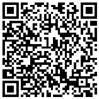 QR Code for bitcoin:bitcoin:bitcoin:bitcoin:bitcoin:bitcoin:bitcoin:bitcoin:137dxYSR6mL91TtrTPDYpdVQTLpcDemzcE