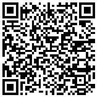 QR Code for bitcoin:bitcoin:bitcoin:bitcoin:bitcoin:bitcoin:bitcoin:bitcoin:137eQwsTKxL8uVXMvAvJUPjqbXGLaNwJsK