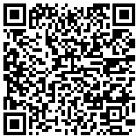 QR Code for bitcoin:bitcoin:bitcoin:bitcoin:bitcoin:bitcoin:bitcoin:bitcoin:137knK9rLMmR452dJDH6N8ApZ3pGauPbAx