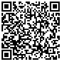 QR Code for bitcoin:bitcoin:bitcoin:bitcoin:bitcoin:bitcoin:bitcoin:bitcoin:137mBNtC3saVGDqWqCoUPBmCNeRwFKFoSZ