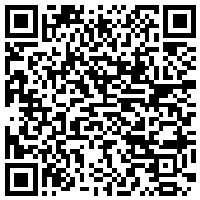 QR Code for bitcoin:bitcoin:bitcoin:bitcoin:bitcoin:bitcoin:bitcoin:bitcoin:137n17W4iDVAdRQVCapmgqzmLgfPUYVyAr