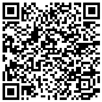 QR Code for bitcoin:bitcoin:bitcoin:bitcoin:bitcoin:bitcoin:bitcoin:bitcoin:137oc6iRrXbN4Pg55dkK6svsdXeGiNaTYG