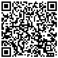 QR Code for bitcoin:bitcoin:bitcoin:bitcoin:bitcoin:bitcoin:bitcoin:bitcoin:137uVaaXprTjueDR1PC3Kf5wnnKrdFv3UD