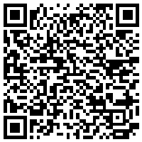 QR Code for bitcoin:bitcoin:bitcoin:bitcoin:bitcoin:bitcoin:bitcoin:bitcoin:137v6CLnbg9ZP7ggFtkWRuxPZzY1Fb8Hgu
