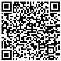 QR Code for bitcoin:bitcoin:bitcoin:bitcoin:bitcoin:bitcoin:bitcoin:bitcoin:137wUQcqZEjfeD6mAxXkTRW4wYgchYHAKN