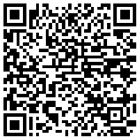 QR Code for bitcoin:bitcoin:bitcoin:bitcoin:bitcoin:bitcoin:bitcoin:bitcoin:1382fSpGey863SEmXoixEmCBcsjWCKozAX
