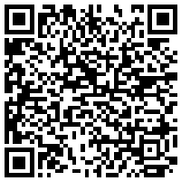 QR Code for bitcoin:bitcoin:bitcoin:bitcoin:bitcoin:bitcoin:bitcoin:bitcoin:1383PrJUVFPSwZAGCQcXFWDnQLjpit5aKH