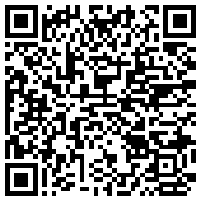 QR Code for bitcoin:bitcoin:bitcoin:bitcoin:bitcoin:bitcoin:bitcoin:bitcoin:1385SWwZSJVfzeQQxd72dfFVfKdgQwSpmR