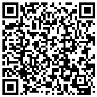 QR Code for bitcoin:bitcoin:bitcoin:bitcoin:bitcoin:bitcoin:bitcoin:bitcoin:1385ShuGbSFY2JNiLMkyAhPyENo9WAnPL7