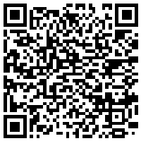 QR Code for bitcoin:bitcoin:bitcoin:bitcoin:bitcoin:bitcoin:bitcoin:bitcoin:1386p96d9RYsjsBXZsxBnWMsaPMGvtBVFE