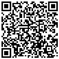 QR Code for bitcoin:bitcoin:bitcoin:bitcoin:bitcoin:bitcoin:bitcoin:bitcoin:13871j8ZLLnorjHiHS4ZyYAe65aFGyt9Js