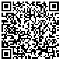 QR Code for bitcoin:bitcoin:bitcoin:bitcoin:bitcoin:bitcoin:bitcoin:bitcoin:138JmaFgKBpG7o7BLe8eEmNDjzppYUR2in