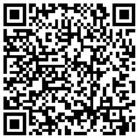 QR Code for bitcoin:bitcoin:bitcoin:bitcoin:bitcoin:bitcoin:bitcoin:bitcoin:138SGD6vCkoSpC9Tkiru3dvTBAksp2TiPv