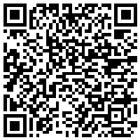 QR Code for bitcoin:bitcoin:bitcoin:bitcoin:bitcoin:bitcoin:bitcoin:bitcoin:138Utj6HdRfaMoeDCtb4mb4owdSm4k9jZR