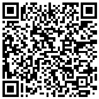 QR Code for bitcoin:bitcoin:bitcoin:bitcoin:bitcoin:bitcoin:bitcoin:bitcoin:138XsRqVCew5eZ6MY2AHjRPXZorNTaUPmd