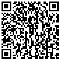 QR Code for bitcoin:bitcoin:bitcoin:bitcoin:bitcoin:bitcoin:bitcoin:bitcoin:138gKRed43ofYuVoRtTxpGTM7BpXBT6Fuu