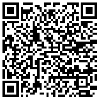 QR Code for bitcoin:bitcoin:bitcoin:bitcoin:bitcoin:bitcoin:bitcoin:bitcoin:138gLbB58jSTPdYwvtitp5Ly8N5ghTMLHa