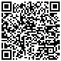QR Code for bitcoin:bitcoin:bitcoin:bitcoin:bitcoin:bitcoin:bitcoin:bitcoin:138pDUWrGS7werbZDYRucf9aDPxcjXgfu9