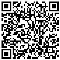 QR Code for bitcoin:bitcoin:bitcoin:bitcoin:bitcoin:bitcoin:bitcoin:bitcoin:138vDmaQZcLbEywHHjWWMssEE2u2MRLZ2M