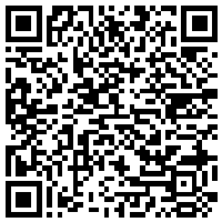QR Code for bitcoin:bitcoin:bitcoin:bitcoin:bitcoin:bitcoin:bitcoin:bitcoin:138xAL1EdmbcFD2Utt6fsdv6WisBFoxngT