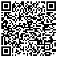 QR Code for bitcoin:bitcoin:bitcoin:bitcoin:bitcoin:bitcoin:bitcoin:bitcoin:138y82VBWrSGRudUL2HBftMKEWPuKCTp77