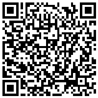QR Code for bitcoin:bitcoin:bitcoin:bitcoin:bitcoin:bitcoin:bitcoin:bitcoin:138yP6AF3CDQbTrJ6Aa4zuJc9b2XMWR9SC