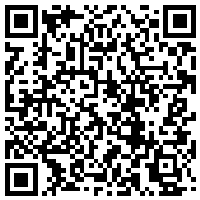 QR Code for bitcoin:bitcoin:bitcoin:bitcoin:bitcoin:bitcoin:bitcoin:bitcoin:138zfrS9FWAc6RR7FSTWDqeftyqzpDEAzM