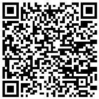 QR Code for bitcoin:bitcoin:bitcoin:bitcoin:bitcoin:bitcoin:bitcoin:bitcoin:1395vBeYNhsZm87ym78cHkyqFZctYjftdb