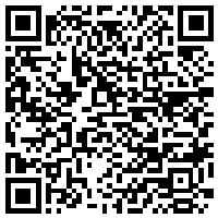 QR Code for bitcoin:bitcoin:bitcoin:bitcoin:bitcoin:bitcoin:bitcoin:bitcoin:139B3iDefs4sXh5RGEdi7FA4fjripKJsiD