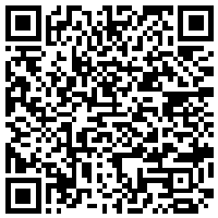 QR Code for bitcoin:bitcoin:bitcoin:bitcoin:bitcoin:bitcoin:bitcoin:bitcoin:139CHRui4erFuvtHy6RWsM81zusKeCCUe9