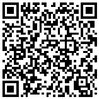QR Code for bitcoin:bitcoin:bitcoin:bitcoin:bitcoin:bitcoin:bitcoin:bitcoin:139CfPq9eEXBXe8Vh1v2bmPLtuMyGC6rhM