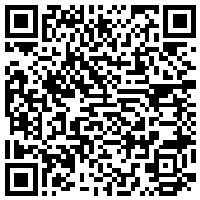 QR Code for bitcoin:bitcoin:bitcoin:bitcoin:bitcoin:bitcoin:bitcoin:bitcoin:139DGCTdnbE6THHc1wWBBUt1NBPZKxFha3