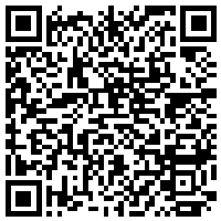 QR Code for bitcoin:bitcoin:bitcoin:bitcoin:bitcoin:bitcoin:bitcoin:bitcoin:139G2bpbMuCUWU2b6AcT5Rgskmxp3yoigR