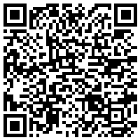 QR Code for bitcoin:bitcoin:bitcoin:bitcoin:bitcoin:bitcoin:bitcoin:bitcoin:139bMBMnnJa76m9heB7mHwWLmkKdPQDHp3