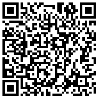 QR Code for bitcoin:bitcoin:bitcoin:bitcoin:bitcoin:bitcoin:bitcoin:bitcoin:139e67cp4NfMrybGjCu2WViWPo4Qj4r5KC