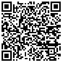 QR Code for bitcoin:bitcoin:bitcoin:bitcoin:bitcoin:bitcoin:bitcoin:bitcoin:139gnCaaRbwz9vyULydQTTksK7aVNsMs4o