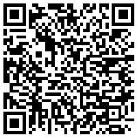 QR Code for bitcoin:bitcoin:bitcoin:bitcoin:bitcoin:bitcoin:bitcoin:bitcoin:139tQmdqAXAM3HRrMGrPjNNgFXUVNNYRGD