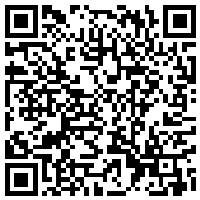 QR Code for bitcoin:bitcoin:bitcoin:bitcoin:bitcoin:bitcoin:bitcoin:bitcoin:139vNj1w4sqCPys5EdZwJMDMixaTdcsprB
