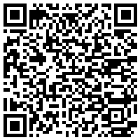 QR Code for bitcoin:bitcoin:bitcoin:bitcoin:bitcoin:bitcoin:bitcoin:bitcoin:139zqa9wzbET96PL8cKpAtcVTPhA1yiPnc