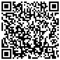 QR Code for bitcoin:bitcoin:bitcoin:bitcoin:bitcoin:bitcoin:bitcoin:bitcoin:13A2TTaXRTo2Wyh2RgXRAFgrkeMfLQF1BK