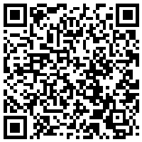 QR Code for bitcoin:bitcoin:bitcoin:bitcoin:bitcoin:bitcoin:bitcoin:bitcoin:13A361dH9QYadc8az6JD9ASqEXnp2ZSt9E