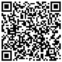 QR Code for bitcoin:bitcoin:bitcoin:bitcoin:bitcoin:bitcoin:bitcoin:bitcoin:13A3e1km8EEgsyHCXD4TsbBQDtebjWs2ca