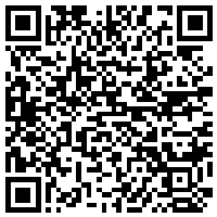QR Code for bitcoin:bitcoin:bitcoin:bitcoin:bitcoin:bitcoin:bitcoin:bitcoin:13AAfKoRxtpeeWN2mP6xQWKT5FmnwyLrPS