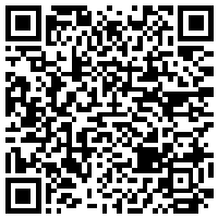 QR Code for bitcoin:bitcoin:bitcoin:bitcoin:bitcoin:bitcoin:bitcoin:bitcoin:13ADeduaDcct2WtTYi7XDCG1fjP5SXwBBZ