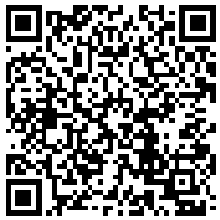 QR Code for bitcoin:bitcoin:bitcoin:bitcoin:bitcoin:bitcoin:bitcoin:bitcoin:13AF3qHYouhNEGX3CKbvbT3FjNcdzMFHsw