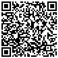 QR Code for bitcoin:bitcoin:bitcoin:bitcoin:bitcoin:bitcoin:bitcoin:bitcoin:13ALKDwSZaFsnScsHKTMqTdZjxnnUcrsbc